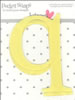 click to see more